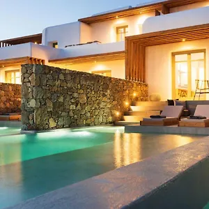 https://mykonos-soul-luxury-suites.hotels-in-mykonosisland.net