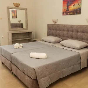 Vicky Apartament