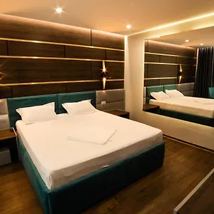 Hotel Saftica 3*, Săftica România