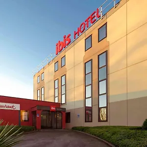 ibis-brussels-airport.hotelsghent.com/